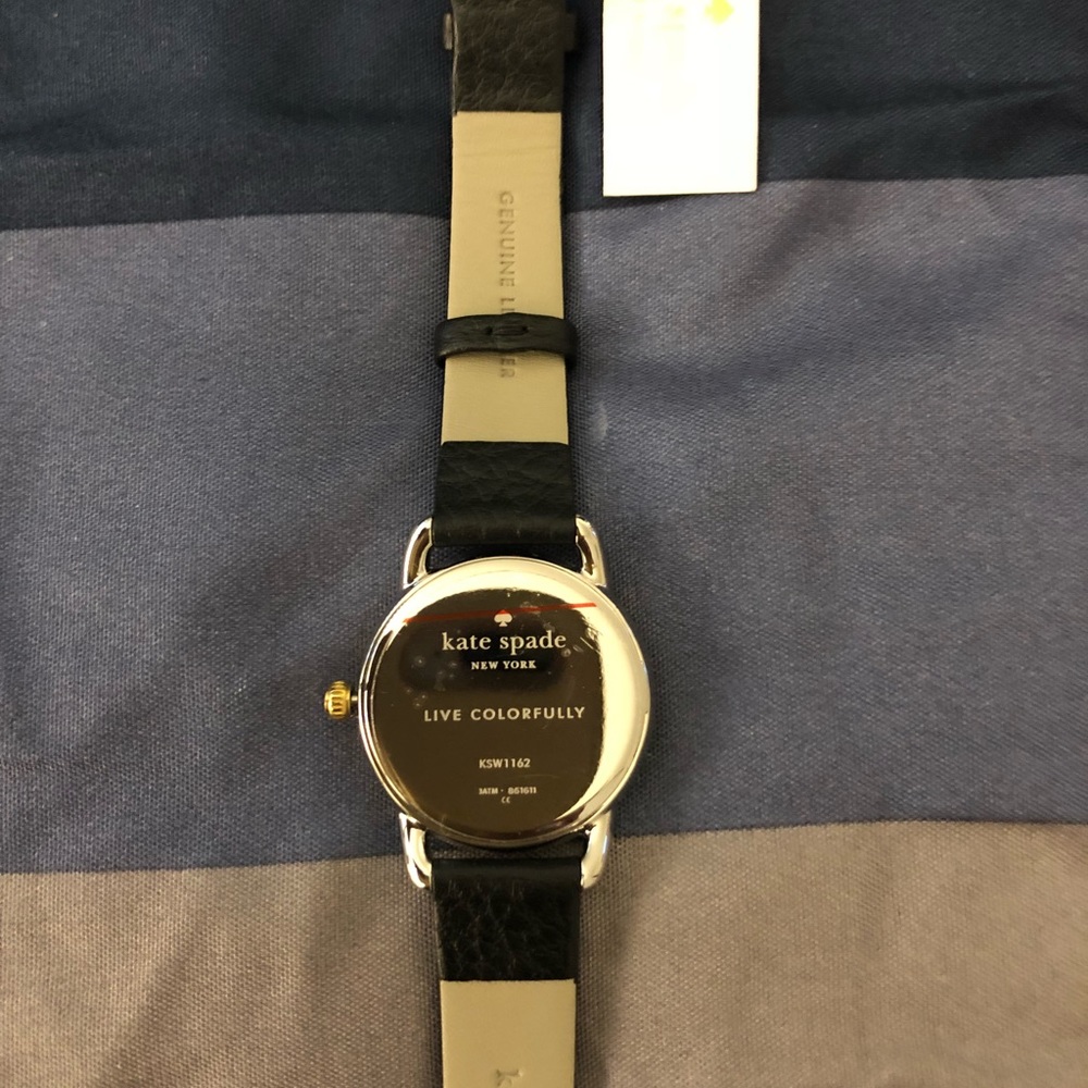 Kate Spade Watch - Picture 7 of 7